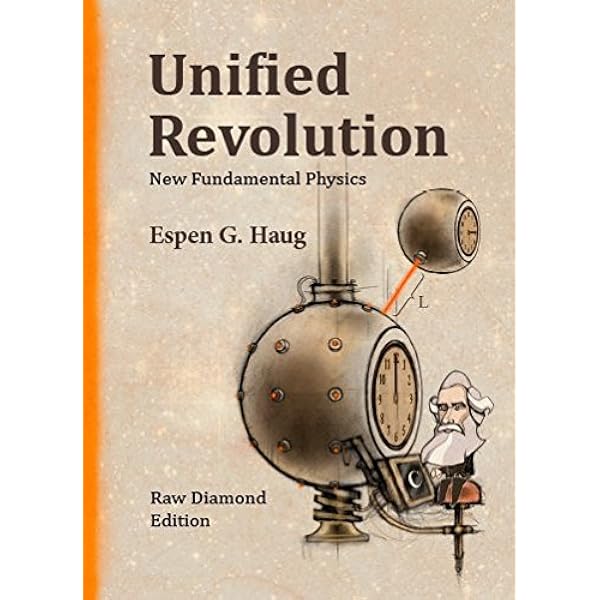 洋書 The science of Revolution , Lenny Wolff The Science of Revolution: An Introduction - Wolff, Lenny